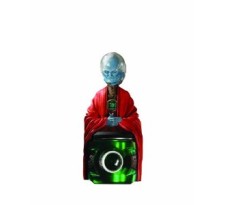 Green Lantern Movie Bust Guardian 15 cm